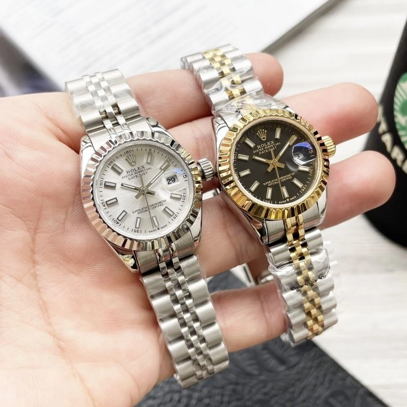 ROLEX Watches BestValue 201409