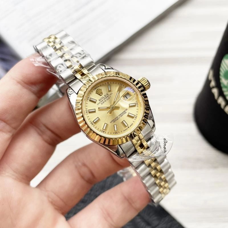 ROLEX Watches BestValue 201409