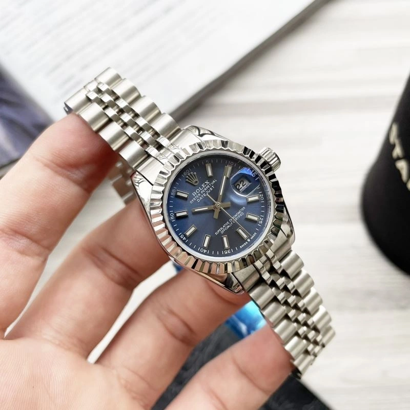 ROLEX Watches BestValue 201409