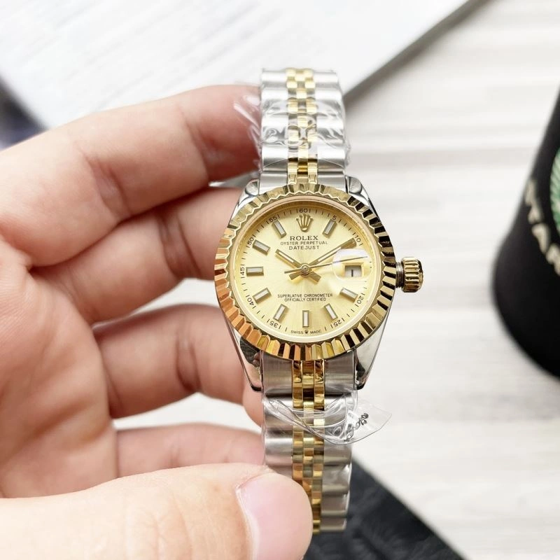 ROLEX Watches BestValue 201409
