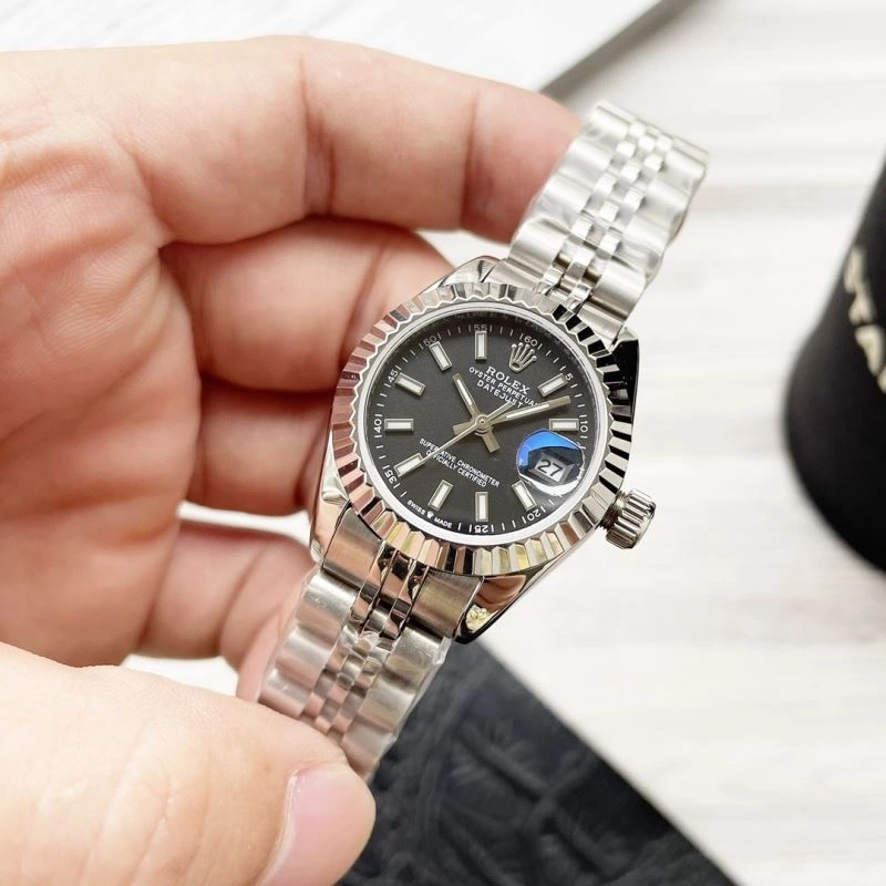 ROLEX Watches BestValue 201409