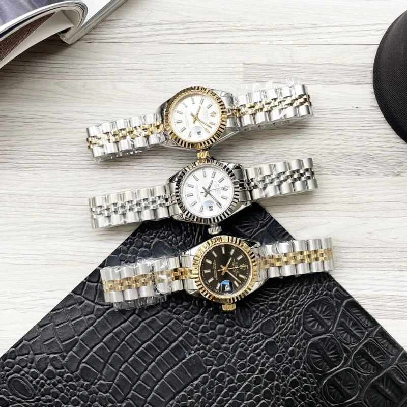 ROLEX Watches BestValue 201409