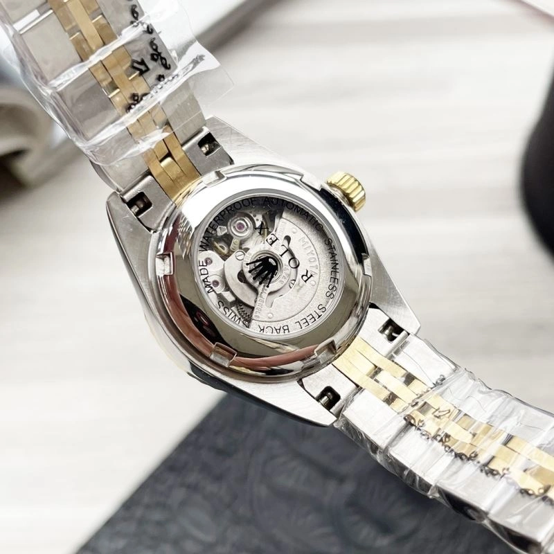ROLEX Watches BestValue 201409