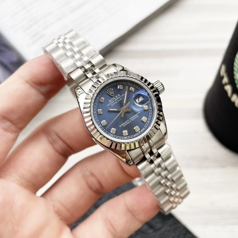 ROLEX Watches Seasonal 201420