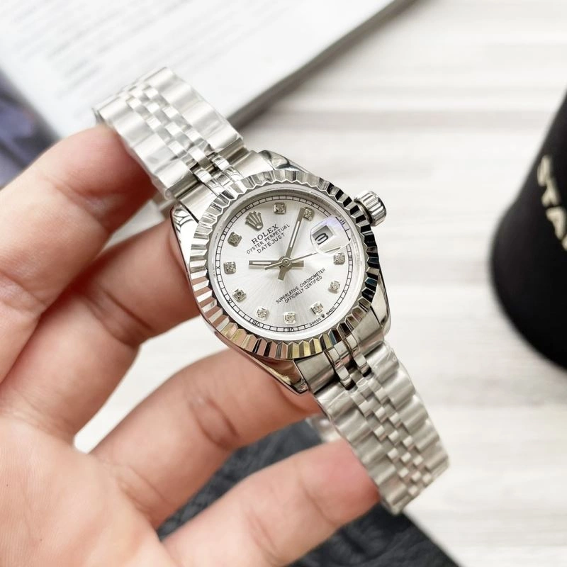ROLEX Watches Seasonal 201420