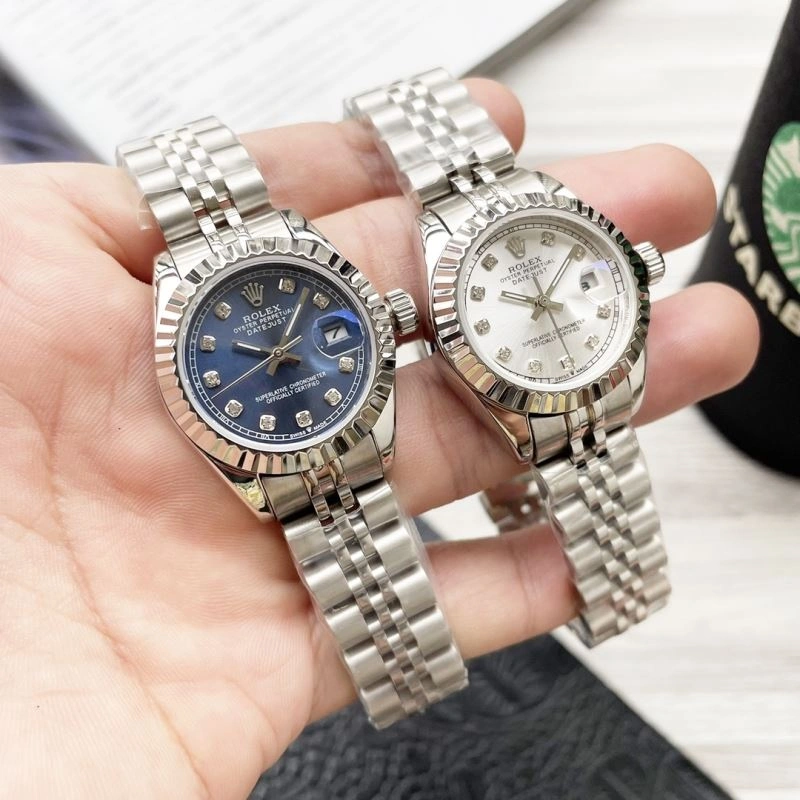 ROLEX Watches Seasonal 201420