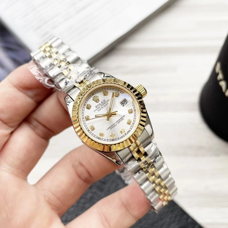 ROLEX Watches Seasonal 201420