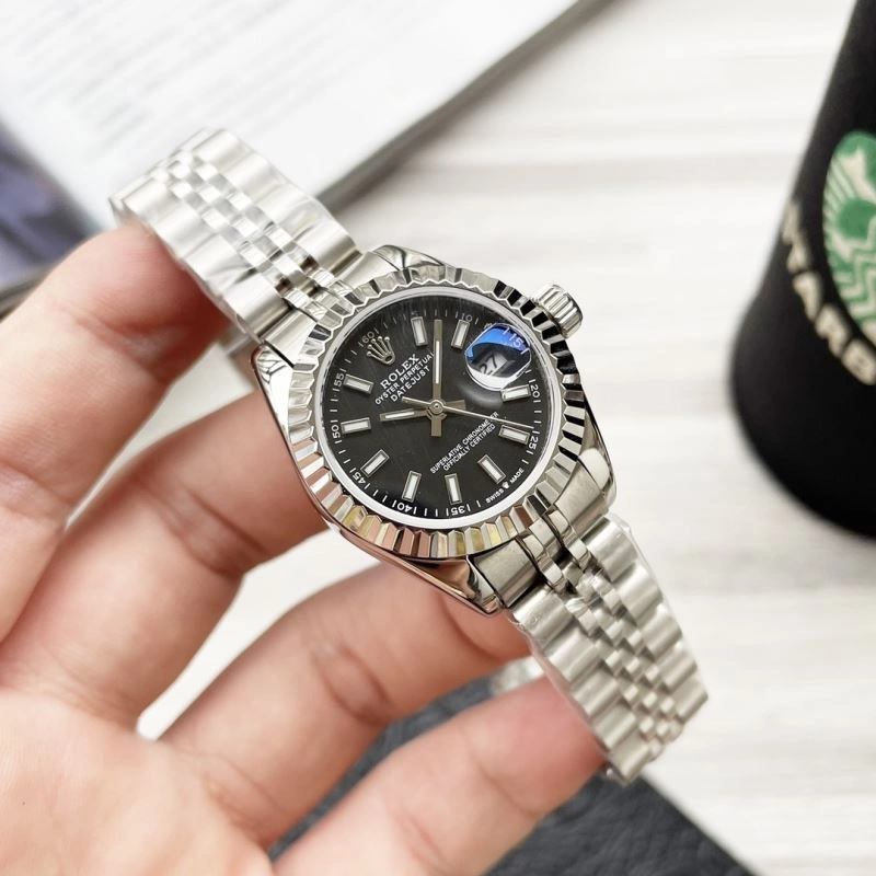 ROLEX Watches Seasonal 201420