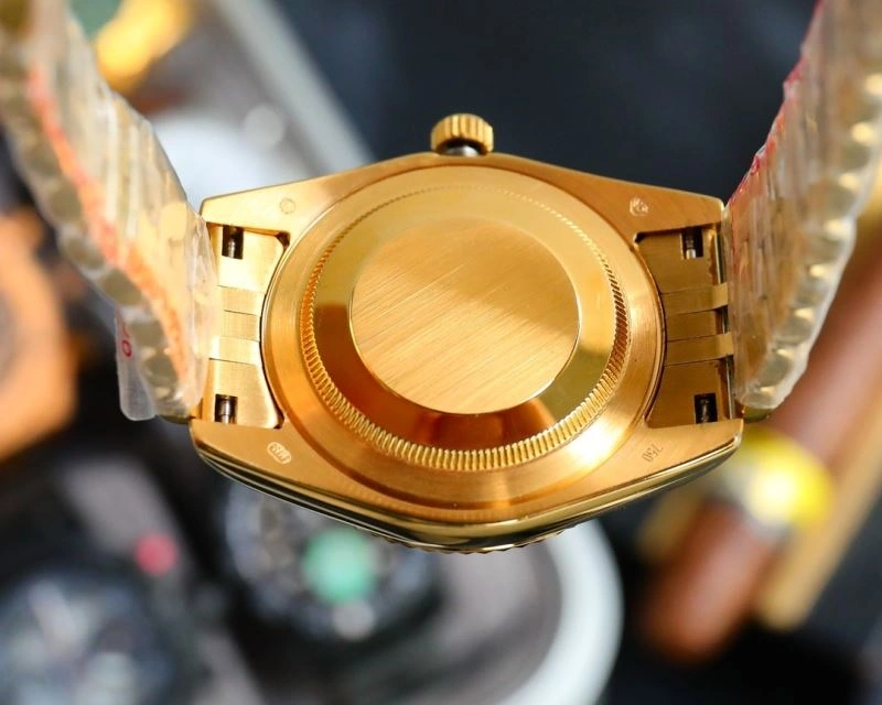 WrinkleFree ROLEX Watches 201401