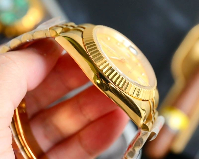 WrinkleFree ROLEX Watches 201401