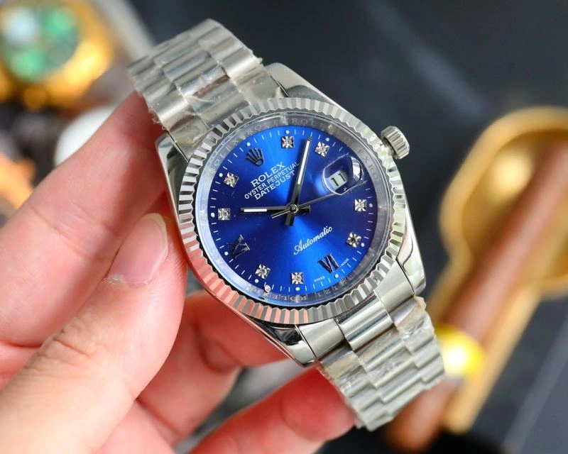Classic ROLEX Watches 201393