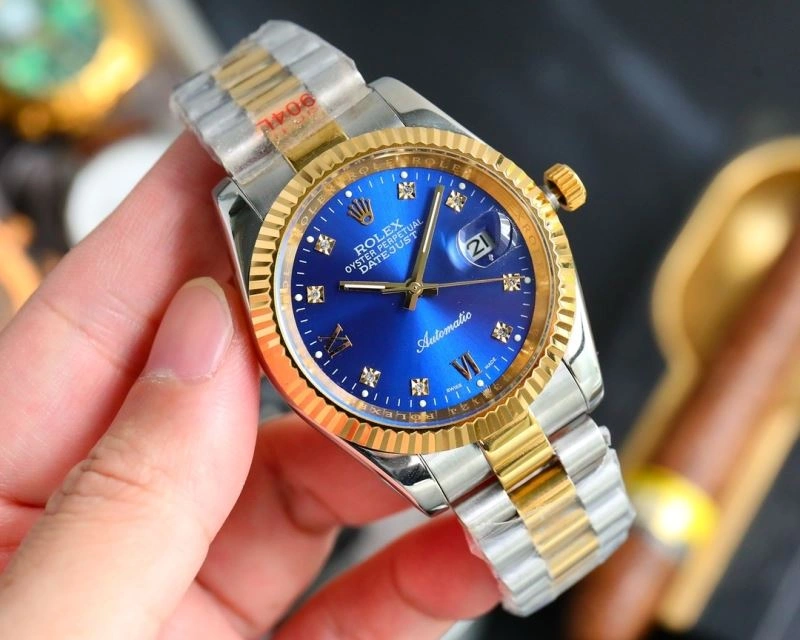 Classic ROLEX Watches 201393