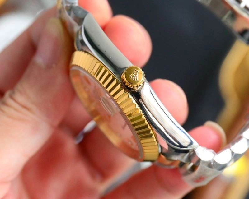 Classic ROLEX Watches 201393