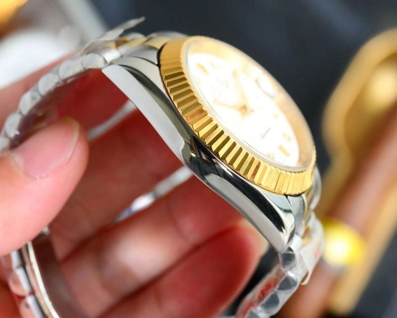 Classic ROLEX Watches 201393