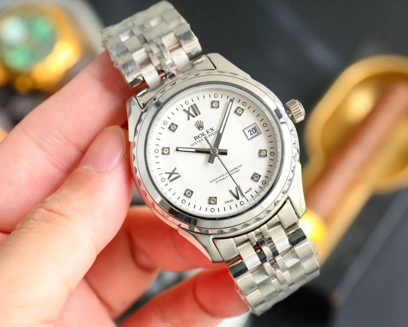 Trendy ROLEX Watches 201421