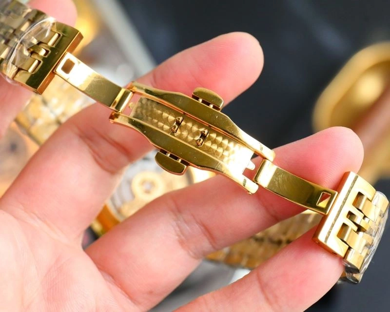 Trendy ROLEX Watches 201421