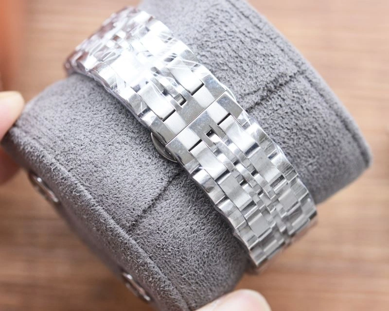 ROLEX Watches MoistureWicking 201395