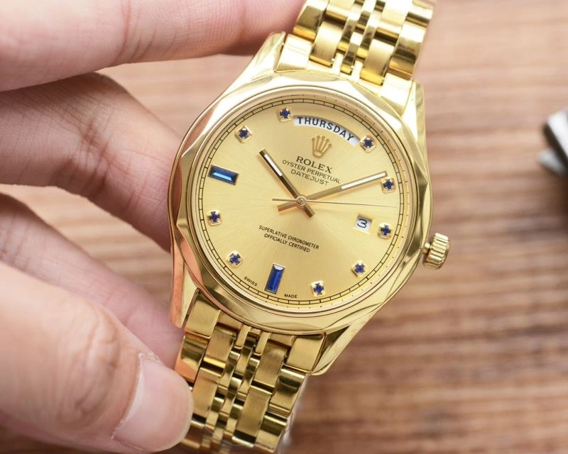 Functional ROLEX Watches 201402