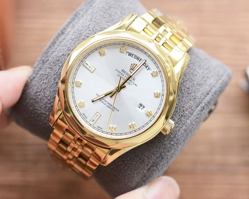Functional ROLEX Watches 201402
