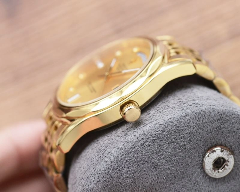 Functional ROLEX Watches 201402