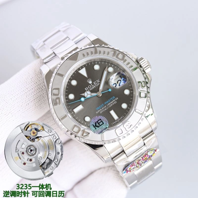 Stretchable ROLEX Watches 201403