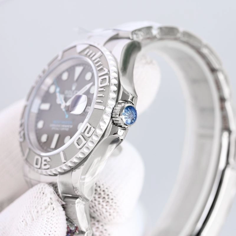Stretchable ROLEX Watches 201403