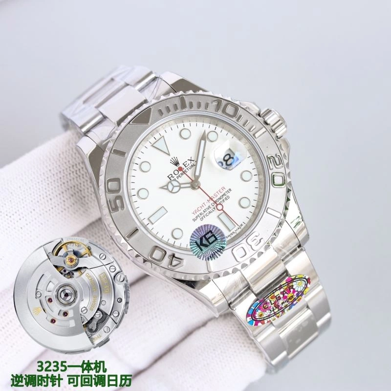 Stretchable ROLEX Watches 201403