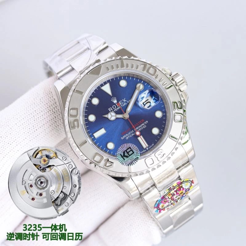 Stretchable ROLEX Watches 201403