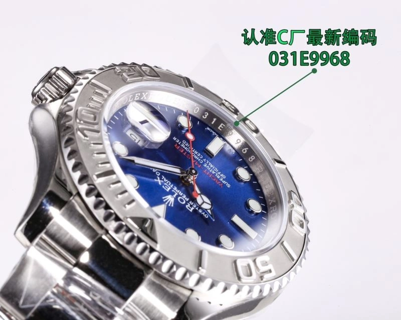 Stretchable ROLEX Watches 201403