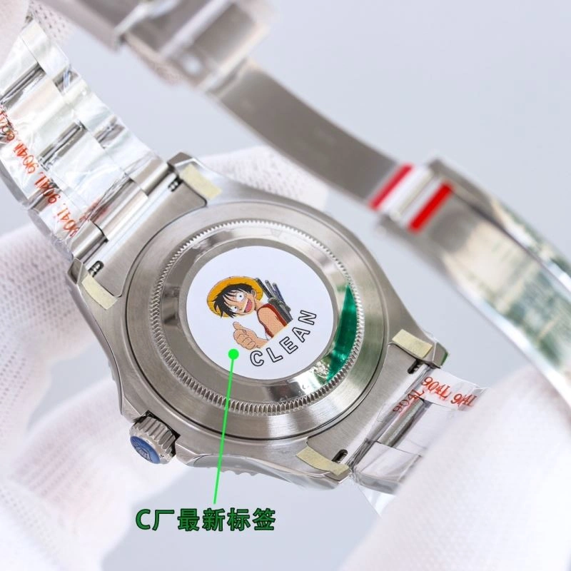 Stretchable ROLEX Watches 201403