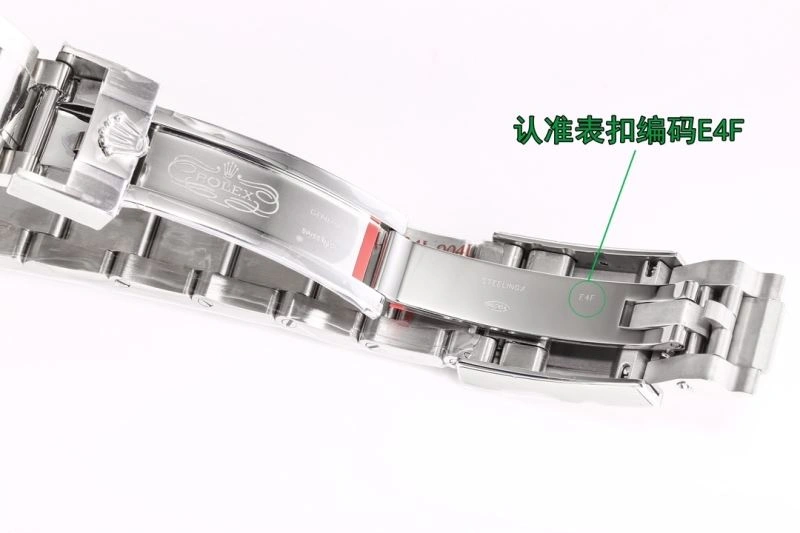 Stretchable ROLEX Watches 201403