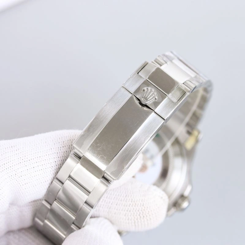 Stretchable ROLEX Watches 201403