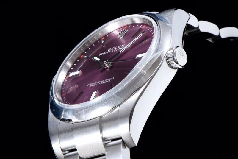 MoistureWicking ROLEX Watches 201394
