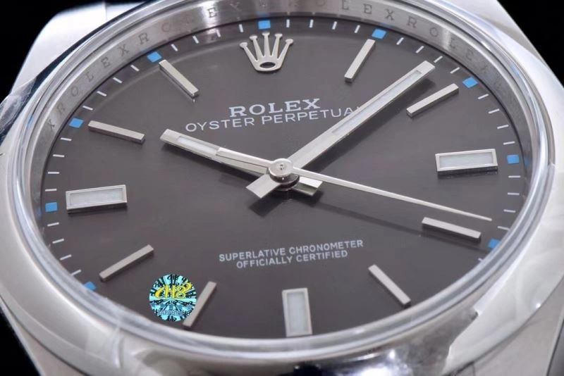 SunProtective ROLEX Watches 201400