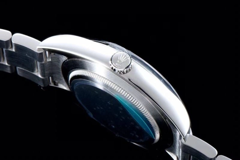 SunProtective ROLEX Watches 201400