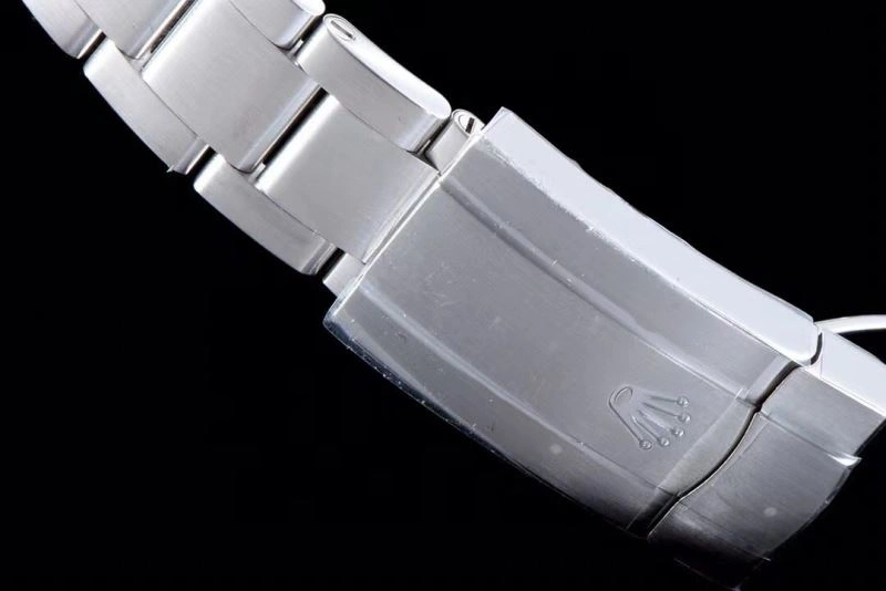 SunProtective ROLEX Watches 201400