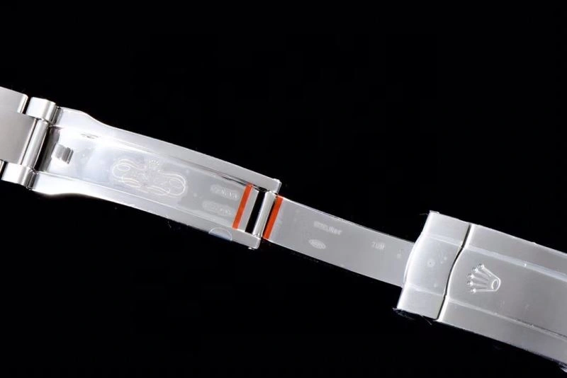 SunProtective ROLEX Watches 201400