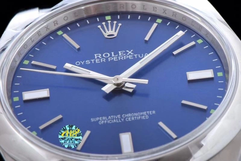 Compact ROLEX Watches 201404
