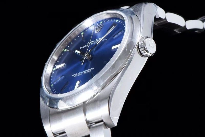 Compact ROLEX Watches 201404