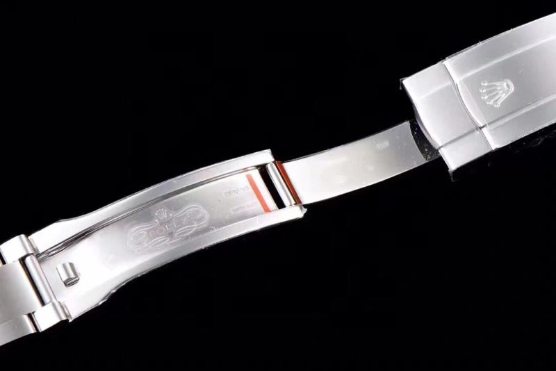 GoodFit ROLEX Watches 201389