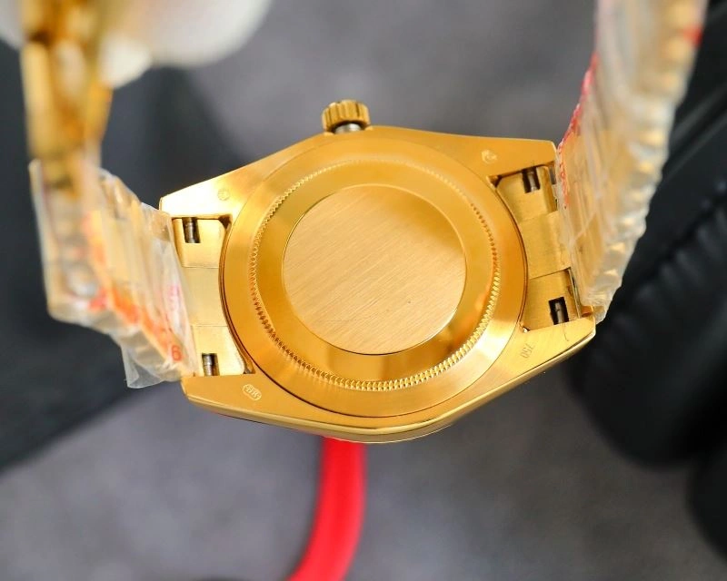 ROLEX Watches RelaxedFit 201405