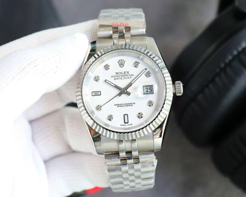 Durable ROLEX Watches 201408