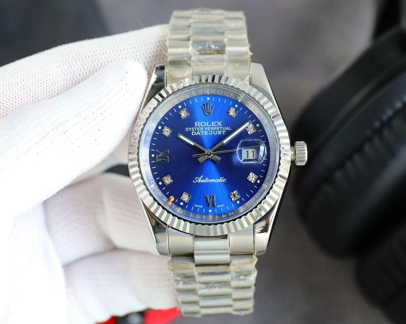 Durable ROLEX Watches 201408