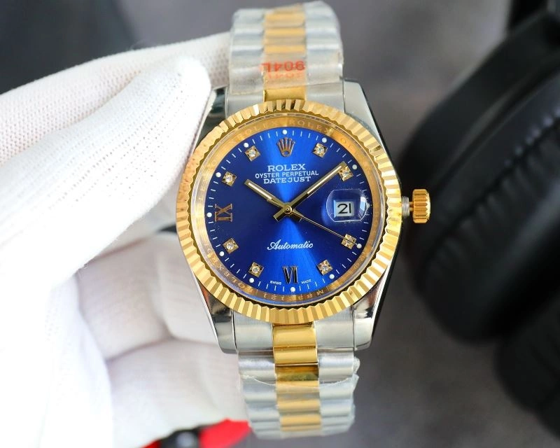 Durable ROLEX Watches 201408