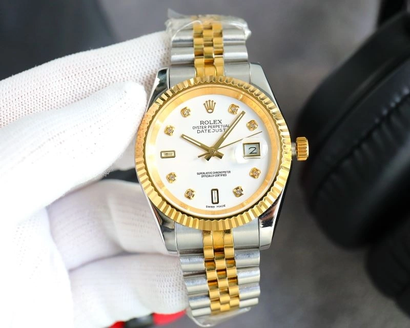 Durable ROLEX Watches 201408