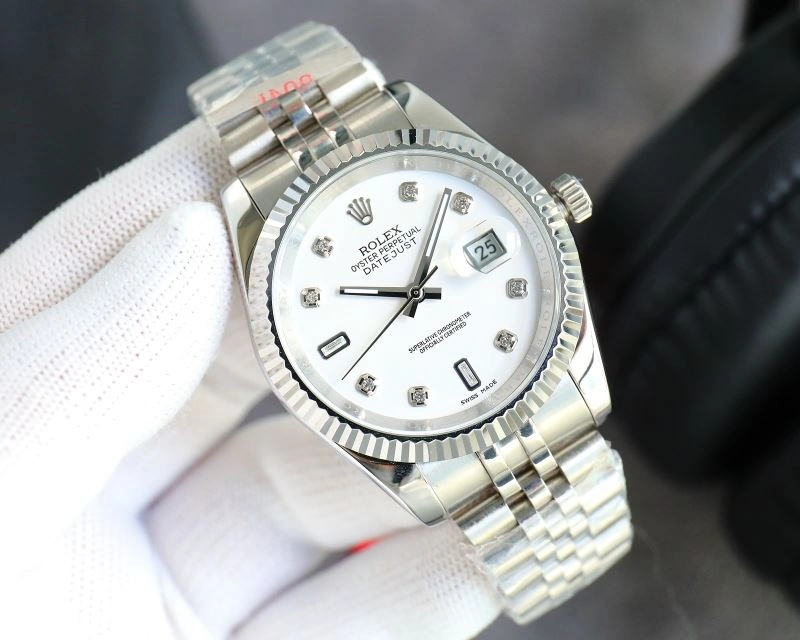 Durable ROLEX Watches 201408