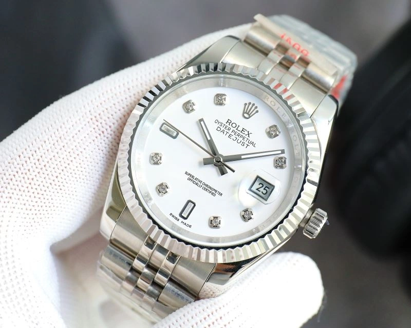 Durable ROLEX Watches 201408