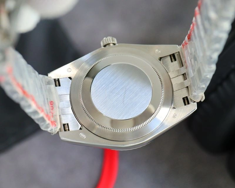 Durable ROLEX Watches 201408