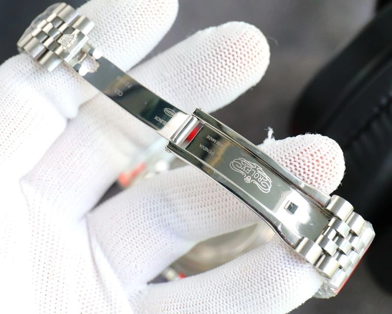 Durable ROLEX Watches 201408