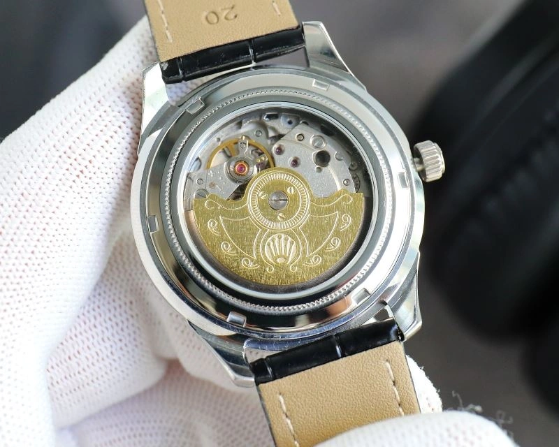 ComfortFit ROLEX Watches 201399